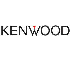 Kenwood Commuincations