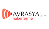 Avrasya group logo